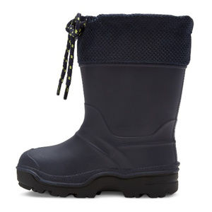 snowmaster icestorm waterproof winter boots